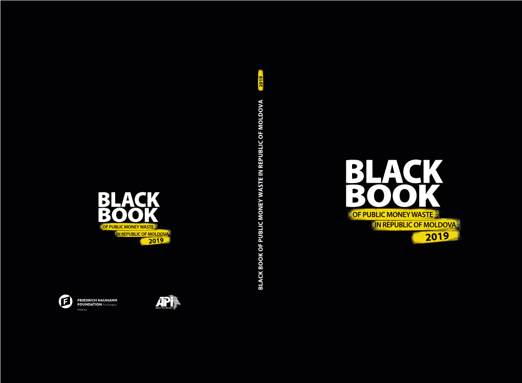 Blackbook-Eng-Web.Pdf