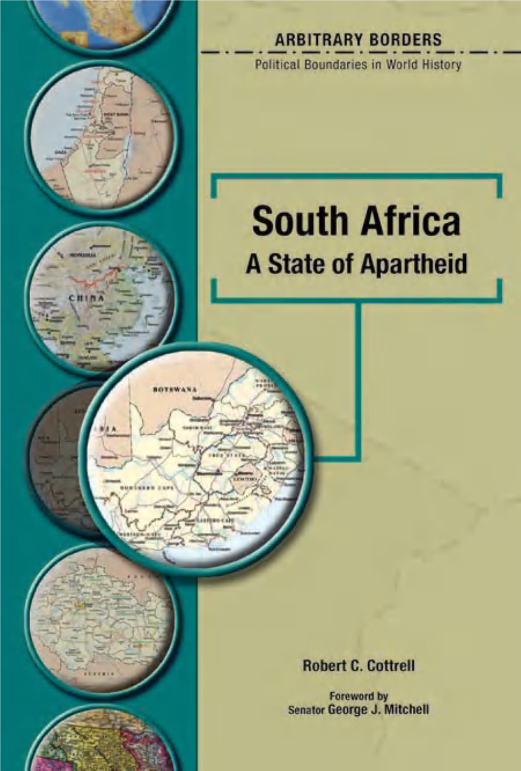 AB-S. Africa-Pass 4