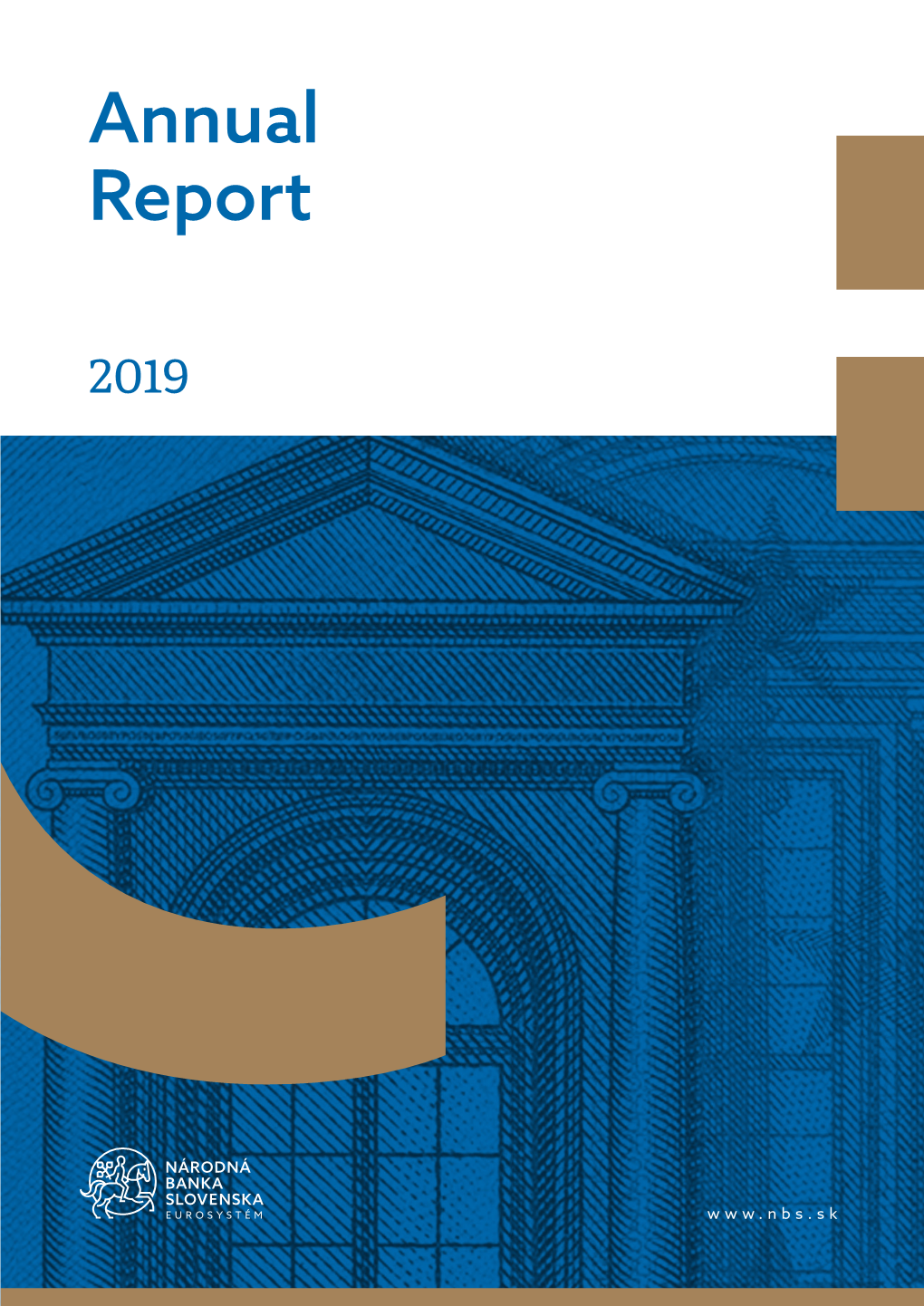 Annual Report