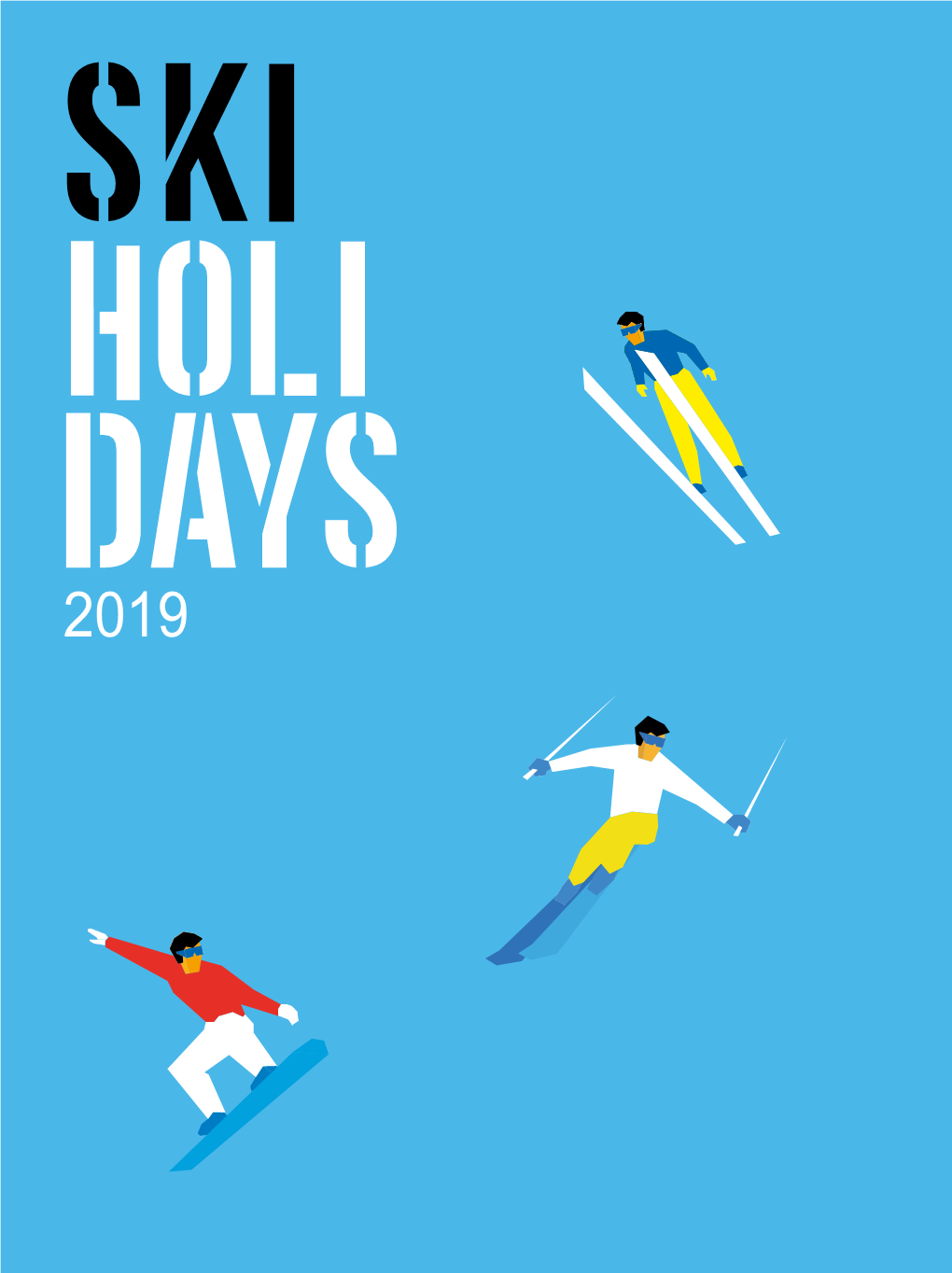 Ski-Holidays-Italy-2019.Pdf
