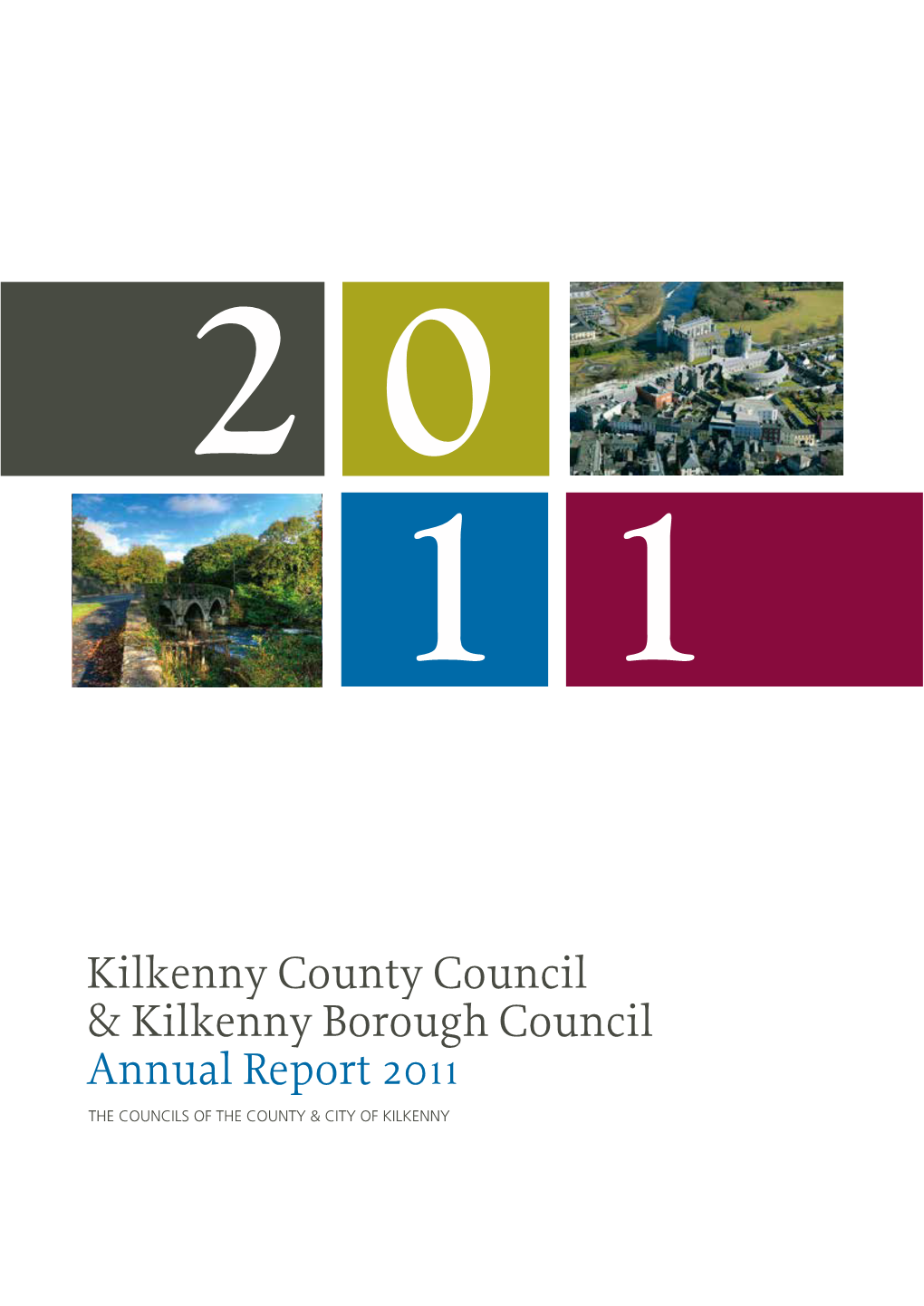 Annual Report 2011.Pdf (Size 1.8