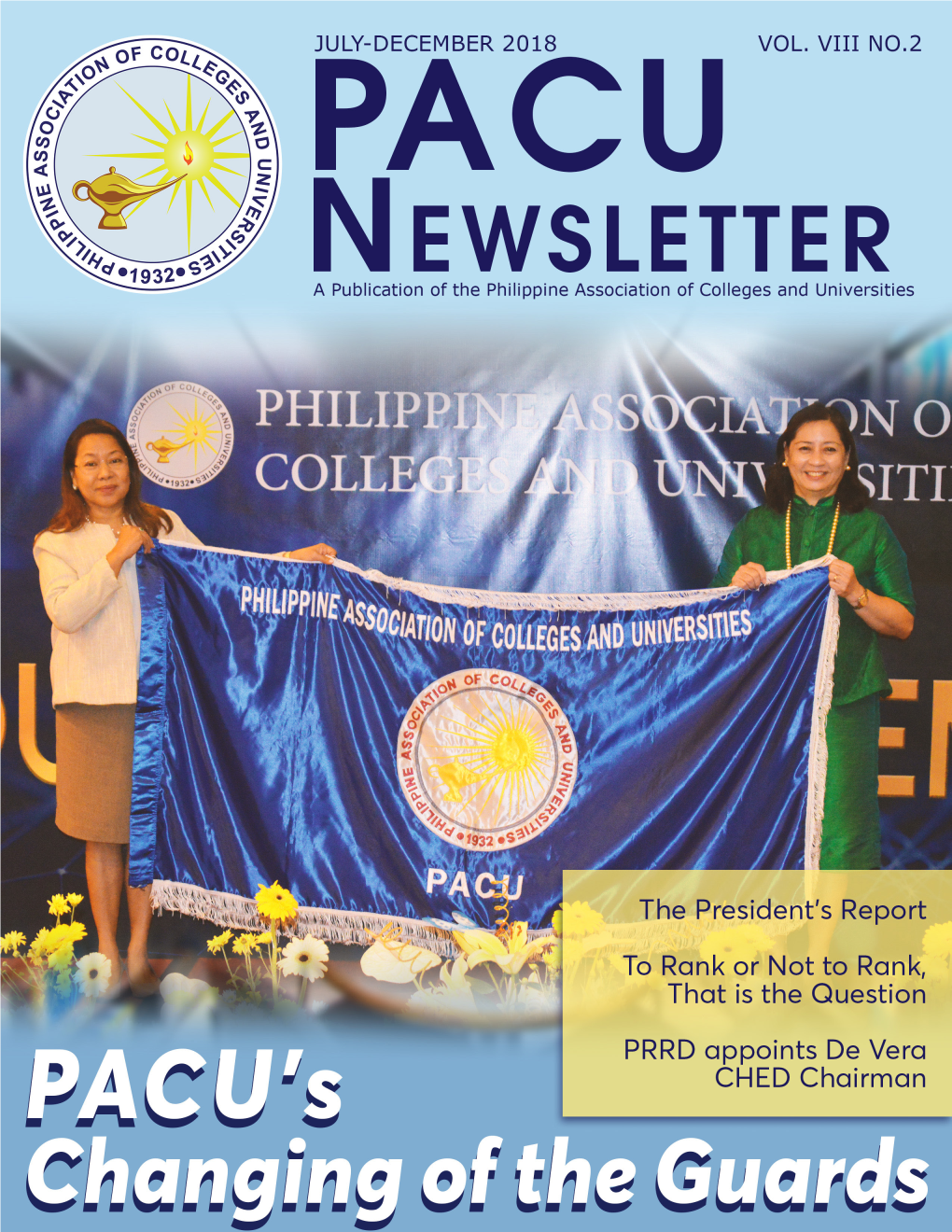 PACU-Newsletter-2018