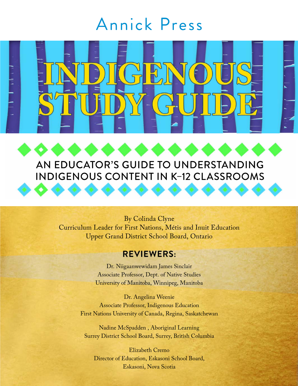Indigenous-Study-Guide-Aug.-15-Final