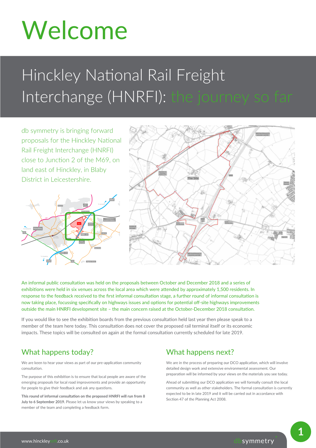 Hinckley Boards DG Highways Consultation Exhibition Boards (Web)