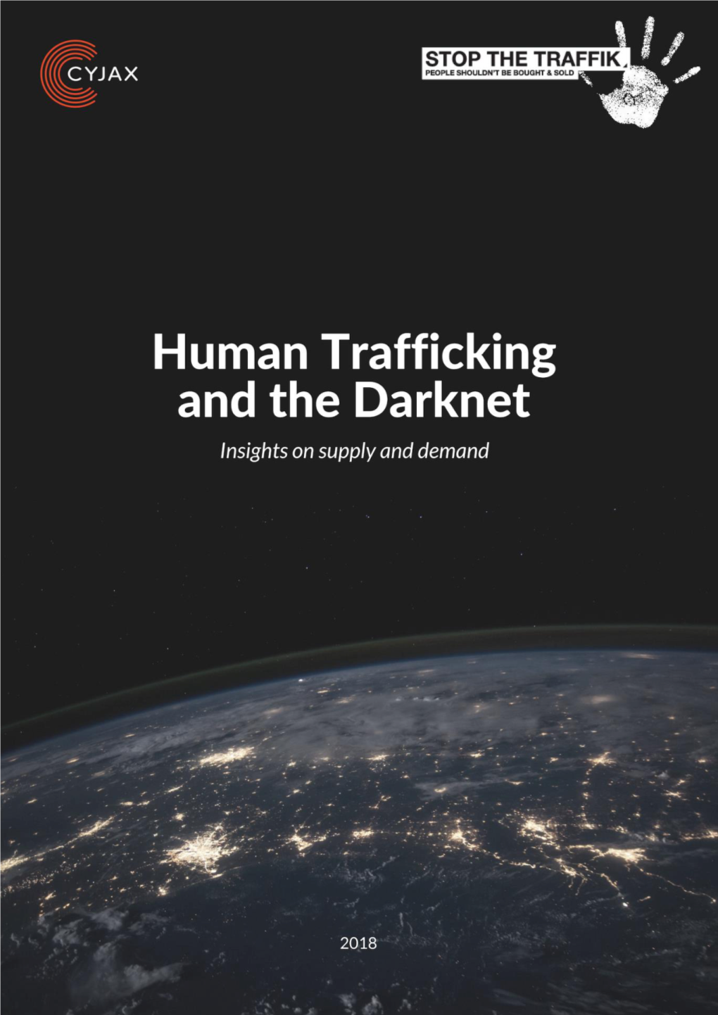 Human-Trafficking-And-The-Darknet