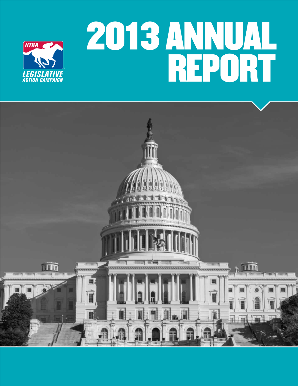 14-290-025 LAC Annual Report Final.Pdf