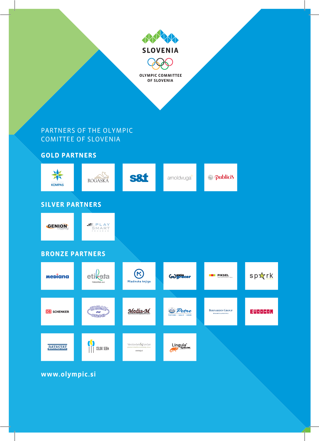 01.2 ENG Koncna Agenda 2020.Indd