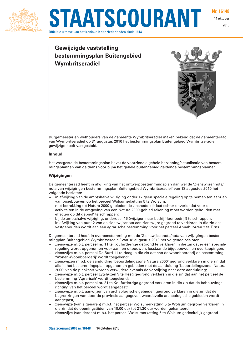 Authentieke Versie (PDF)