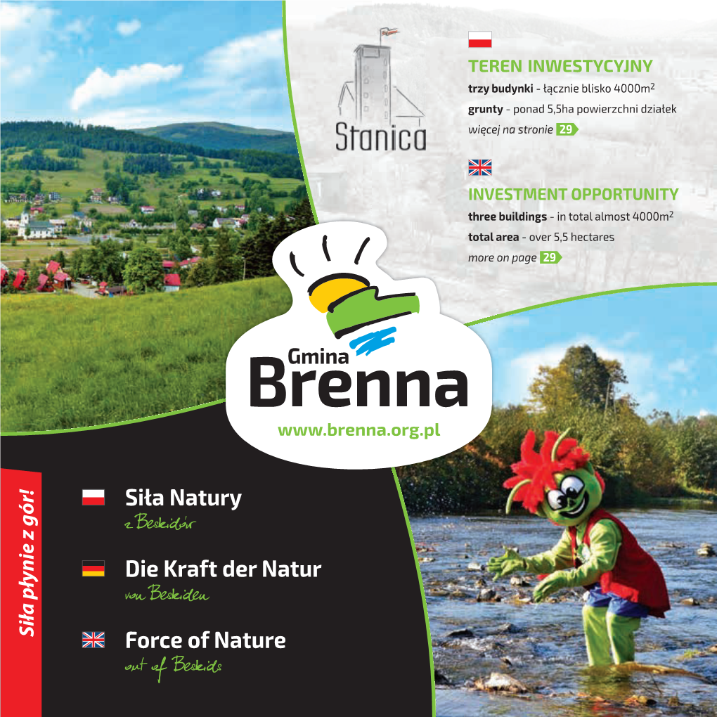 Brenna-Stanica.Pdf