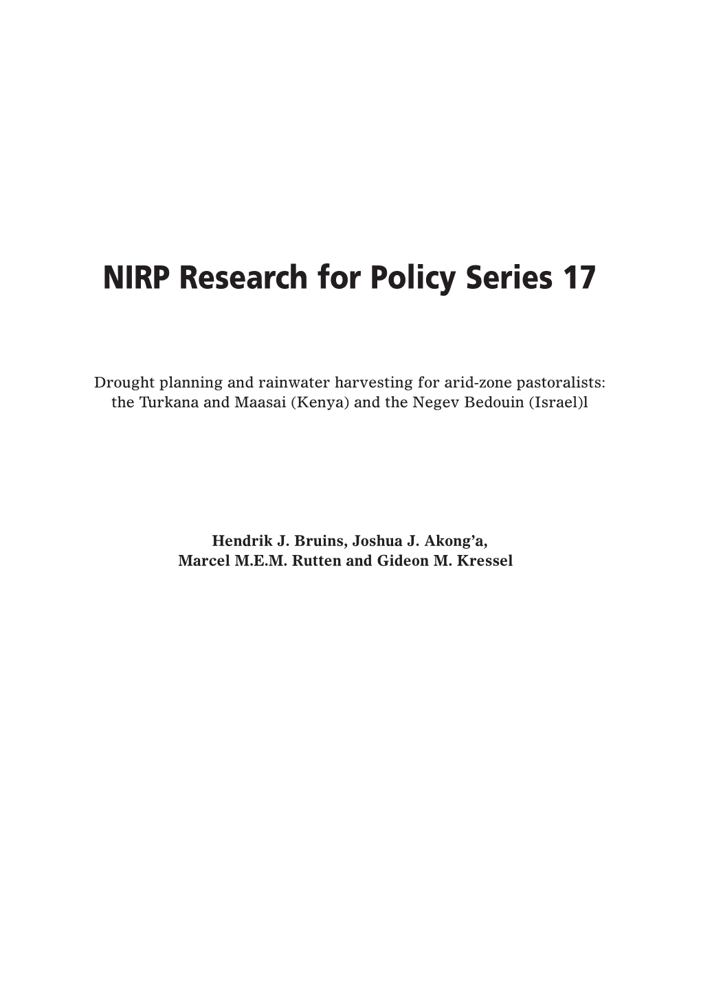 Download 624 NIRP17