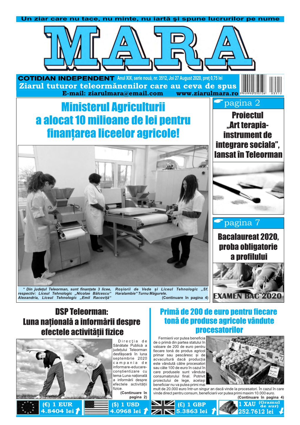 Pagina 01.Cdr