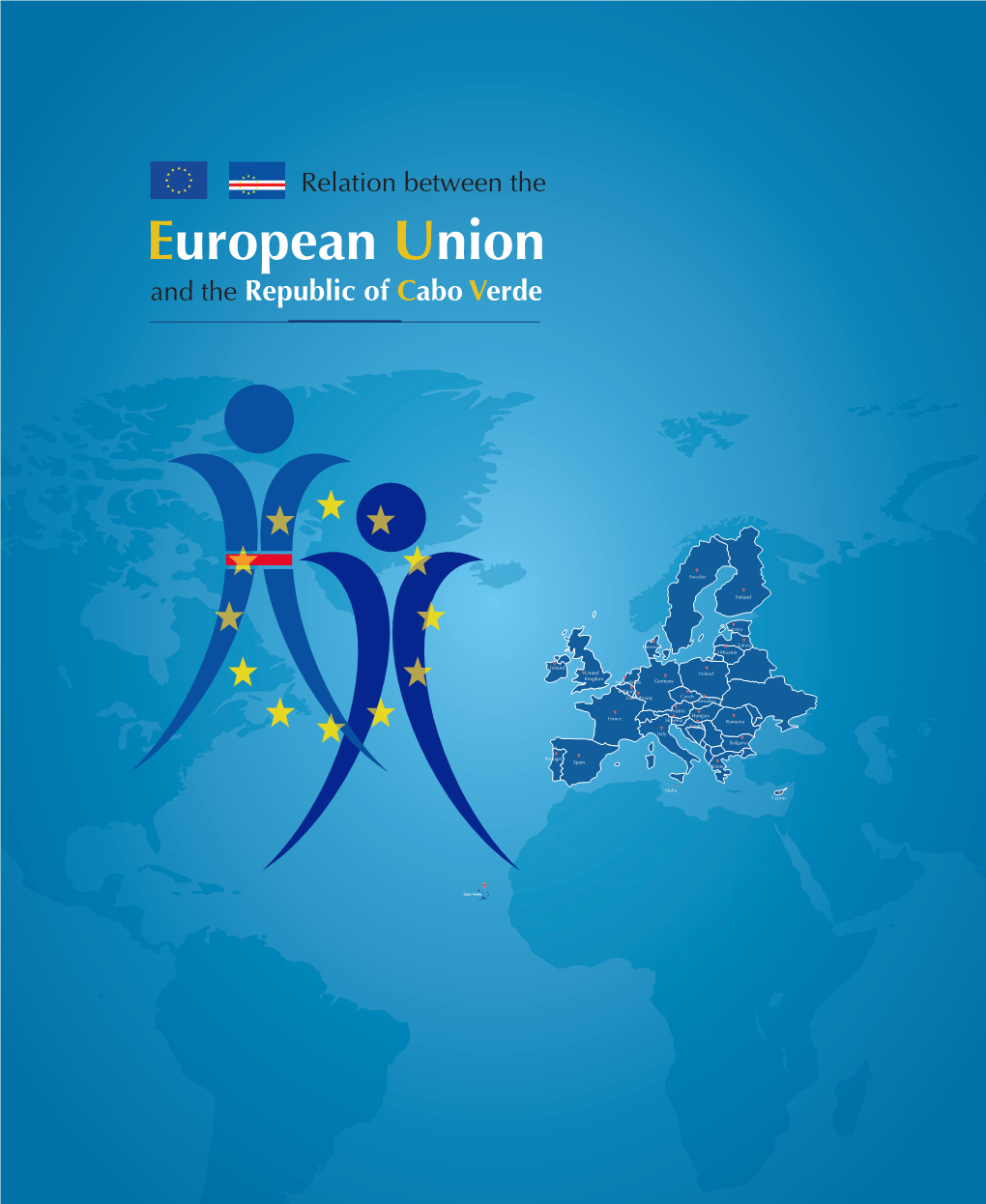 European Union External Action