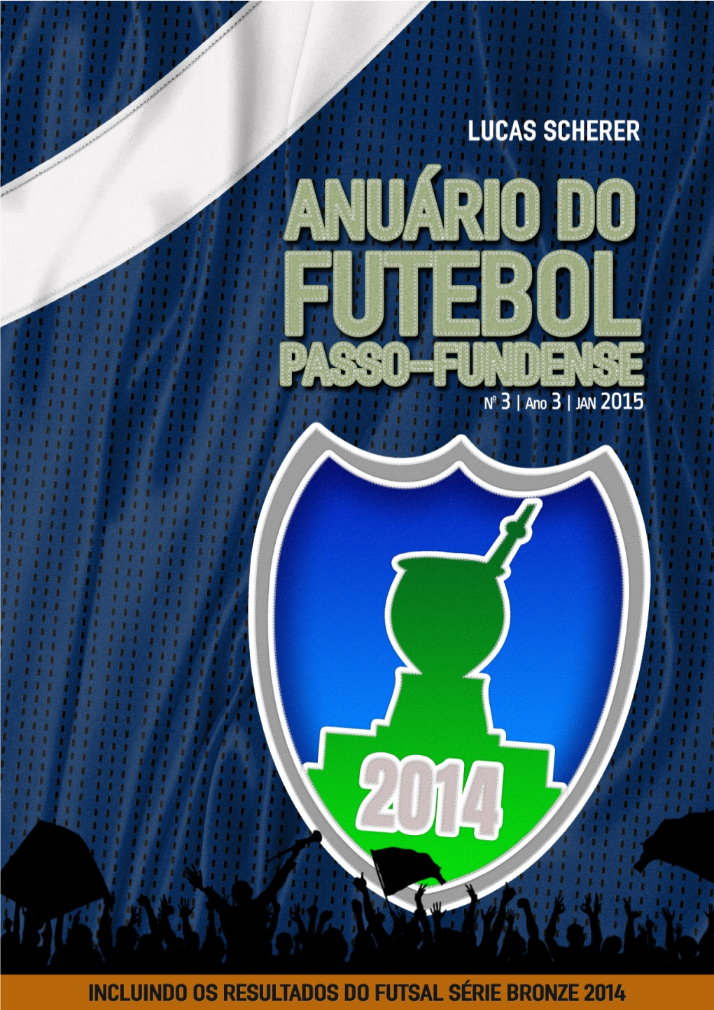 Anuário 2014.Indd