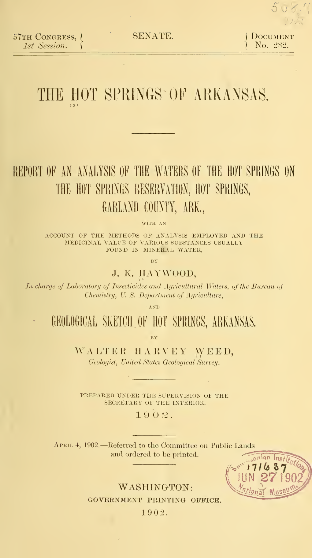 Haywood-Weed-1902.Pdf