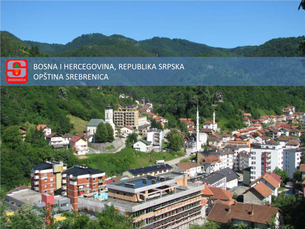 Srebrenica.Pdf