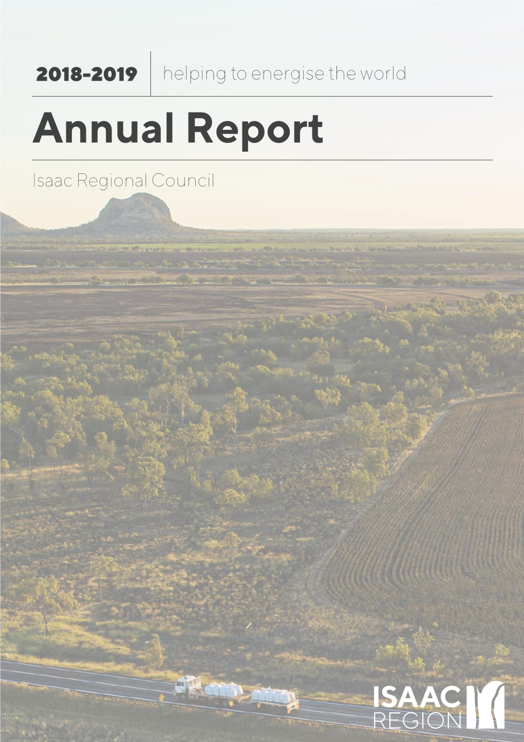 Annual Report