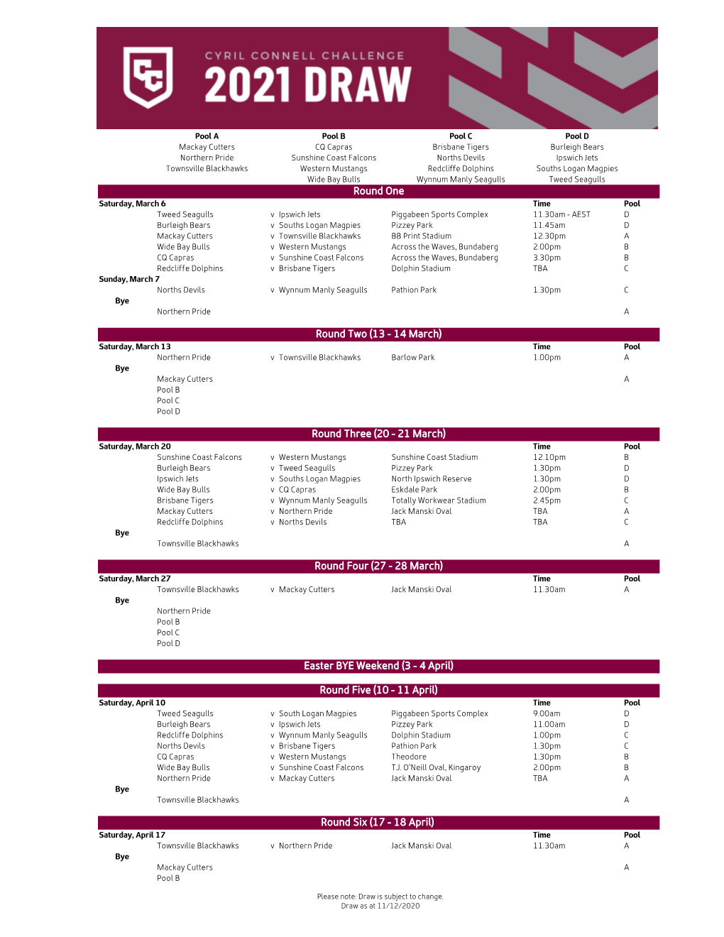 Cyril-Connell-Challenge-2021-Draw