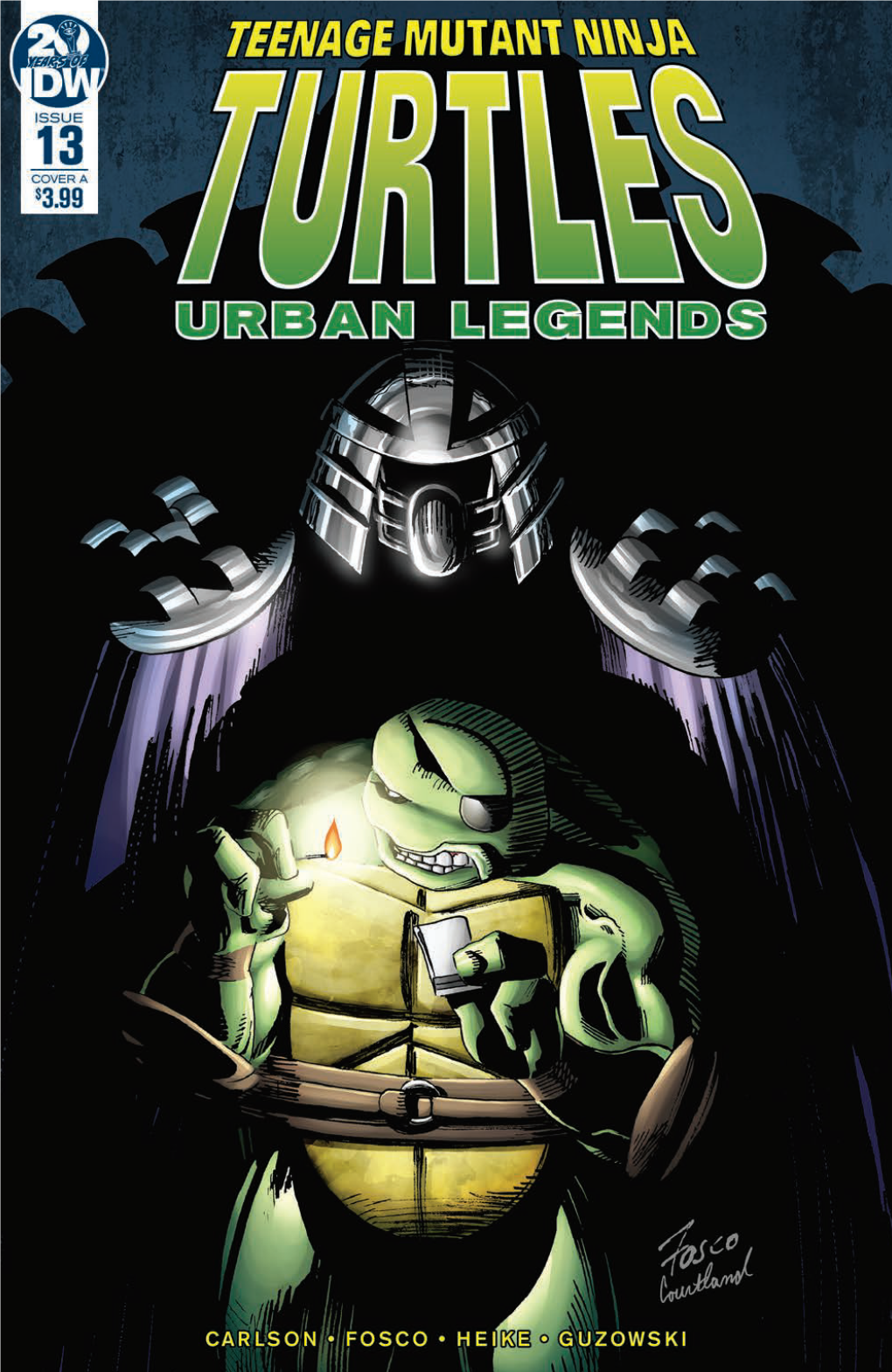 TMNT Urban Legends13-Pr.Pdf