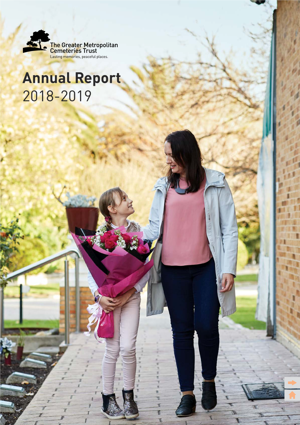 Annual Report 2018-2019