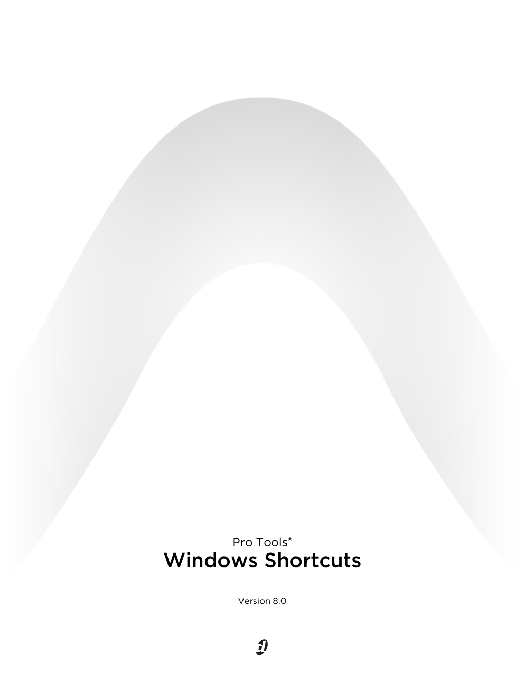 Windows Shortcuts