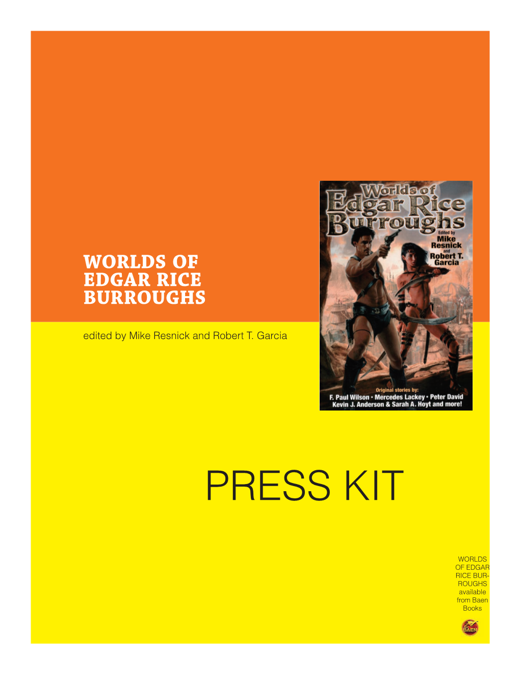 Worlds of ERB PDF Press