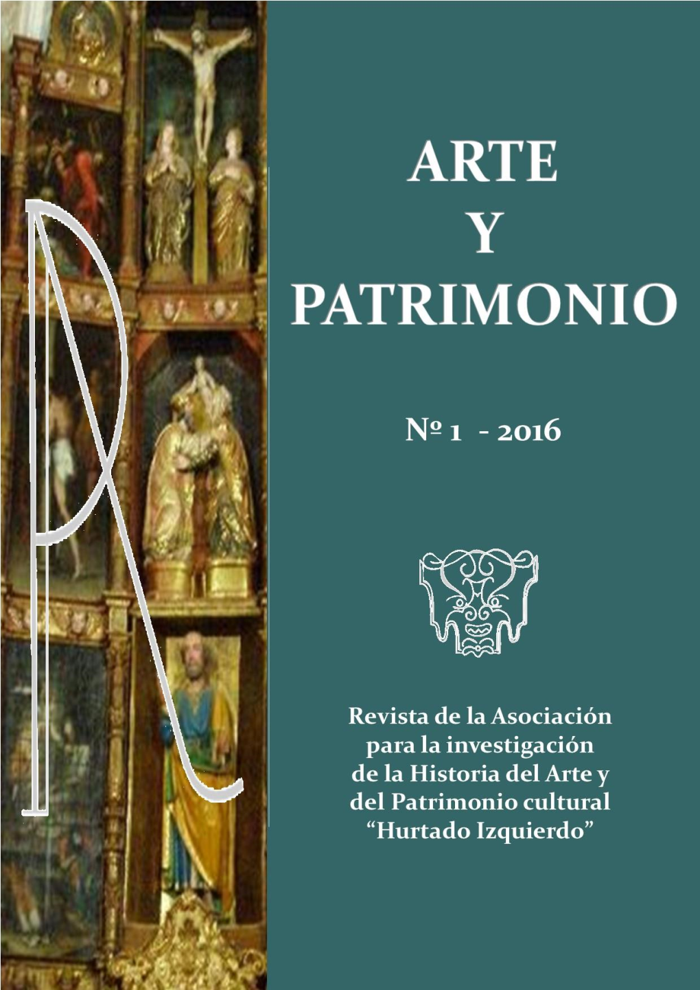 Nc2ba-1-Revista-Arte-Y-Patrimonio.Pdf