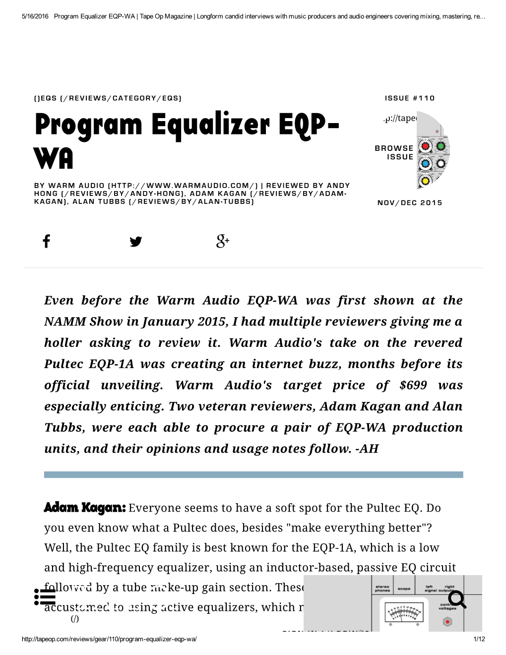 EQP-WA Tape-Op.Pdf