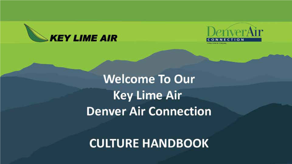 Culture-Handbook.Pdf