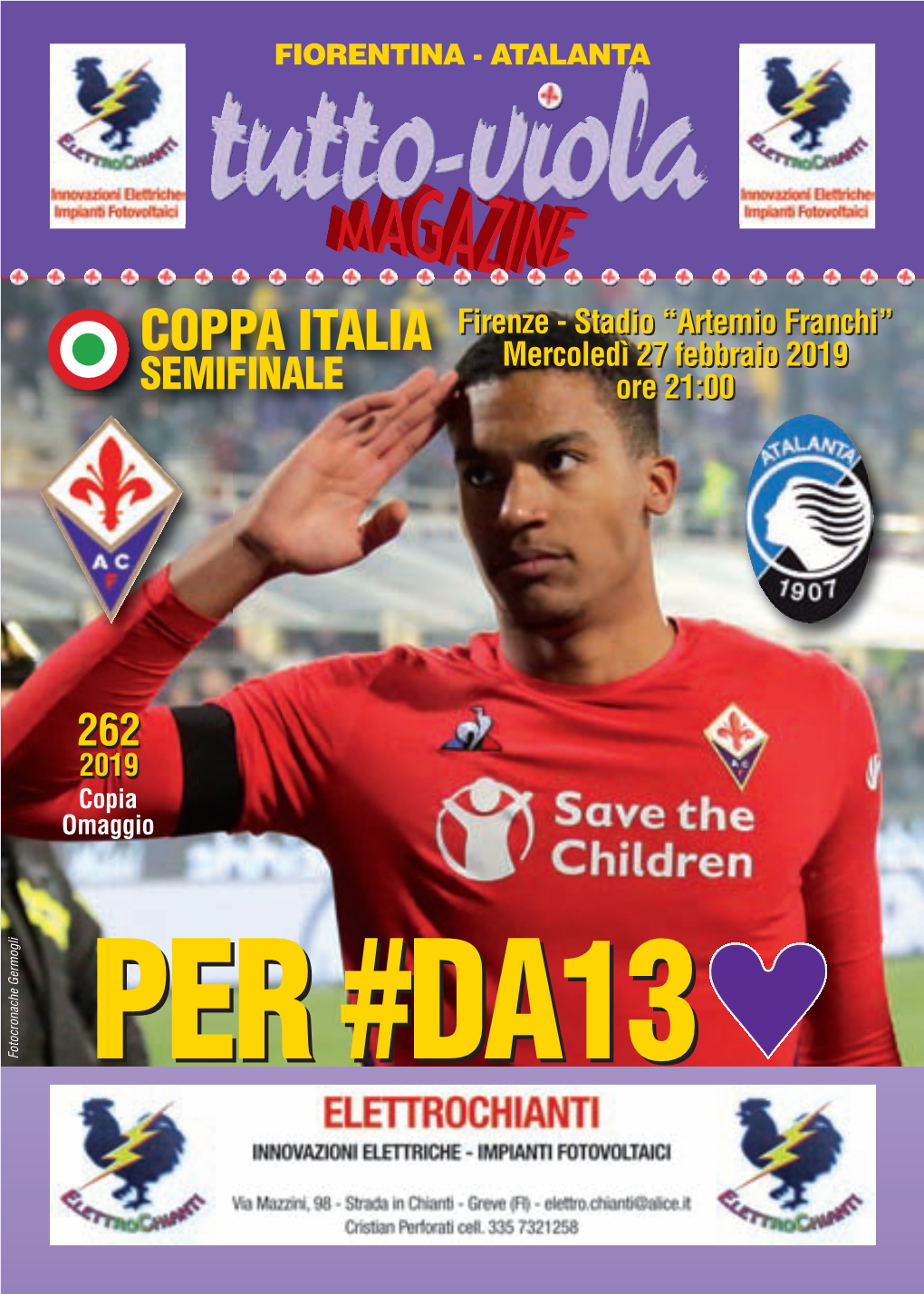 TUTTOVIOLA Atalanta 262 27 Feb CI Layout 1