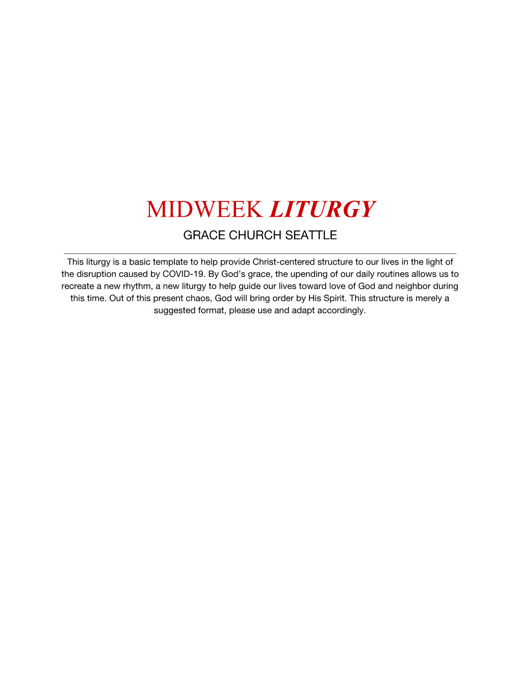 Midweek-Liturgy-4.01