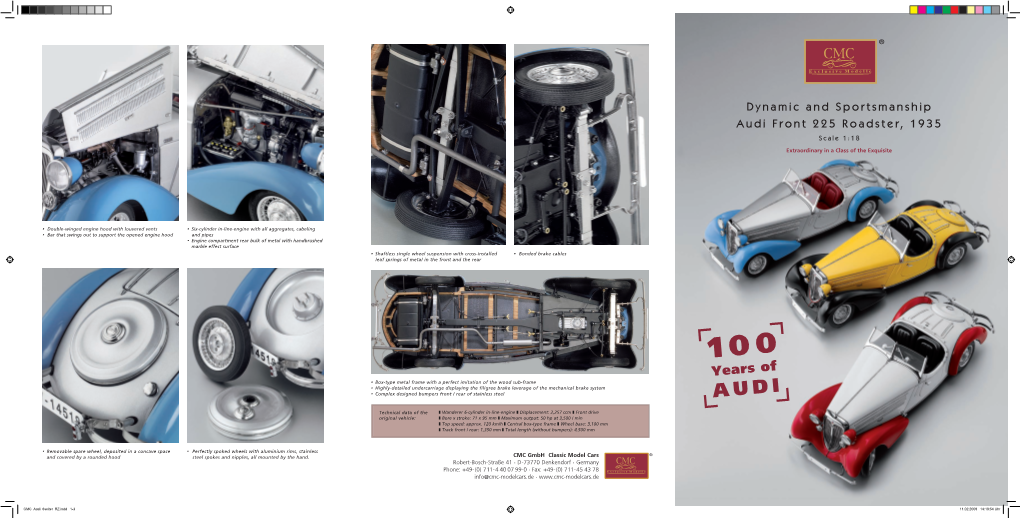 M-075 Product Brochure.Pdf (Pdf, 1875