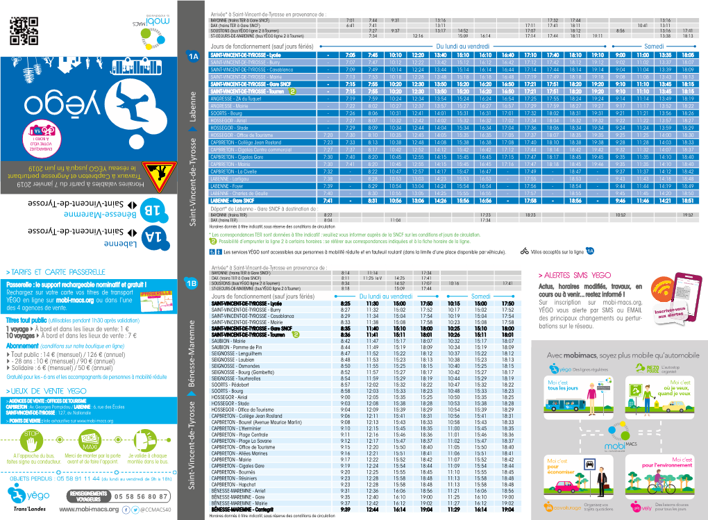 Yego Ligne1 Janv2019ok.Pdf