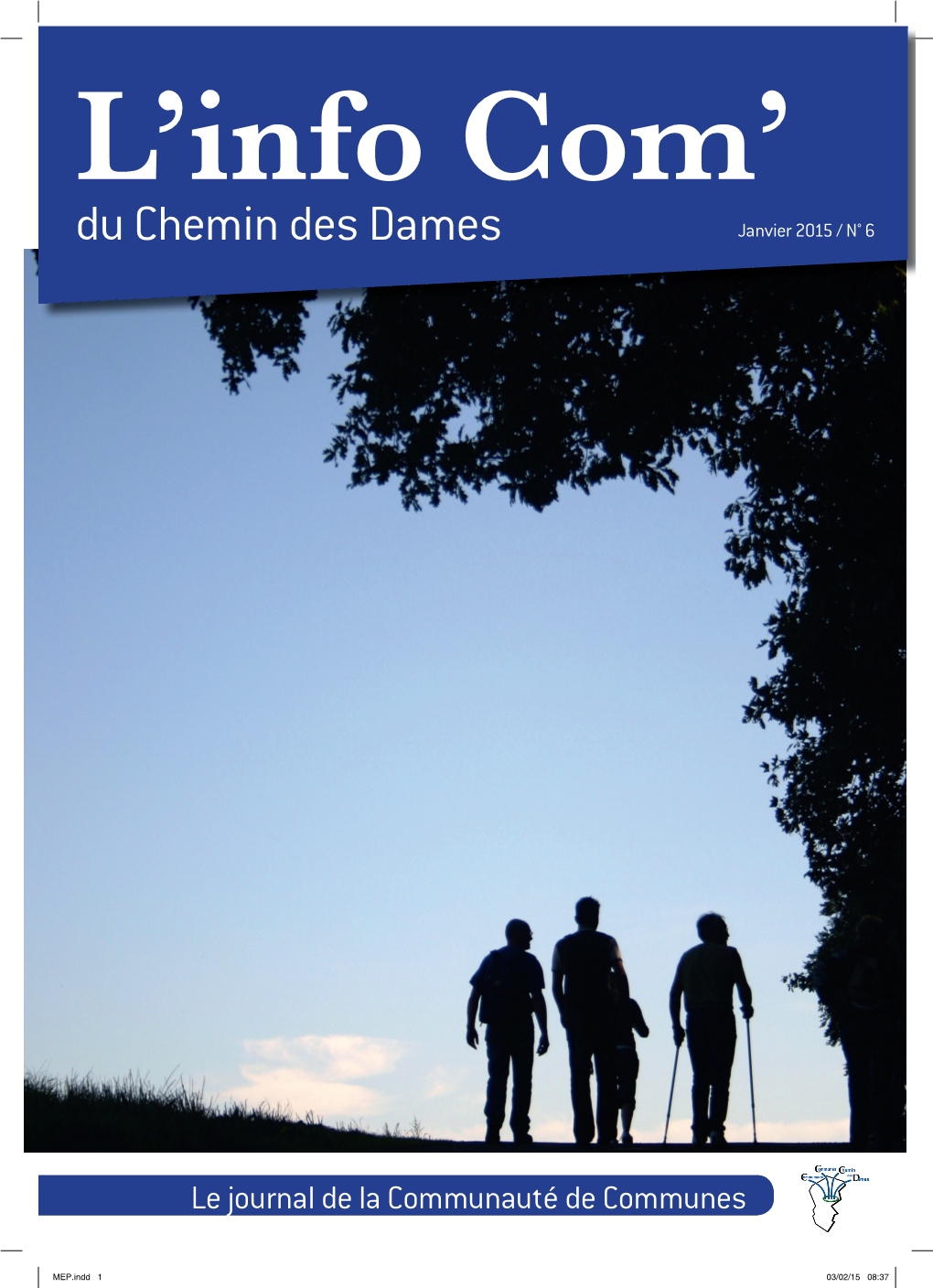 Du Chemin Des Dames Du Chemin Des Dames