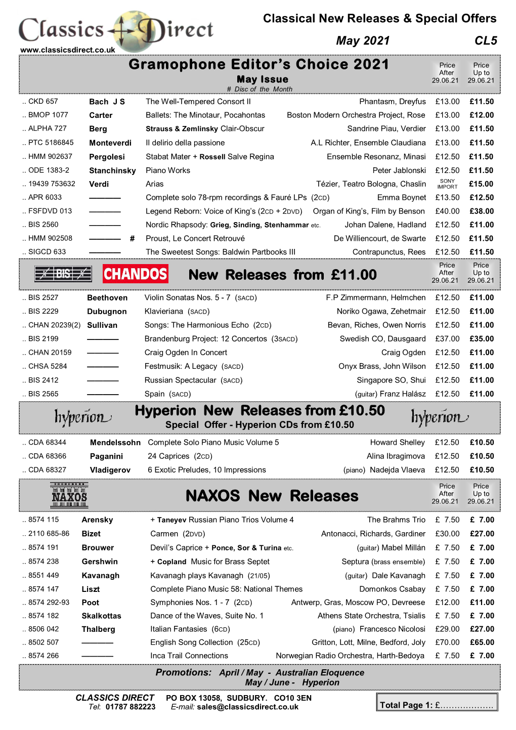 CL5 2021.Pdf