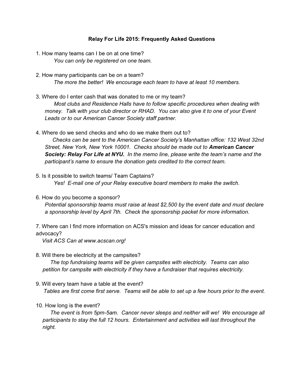 Frequently Asked Questions.Docx