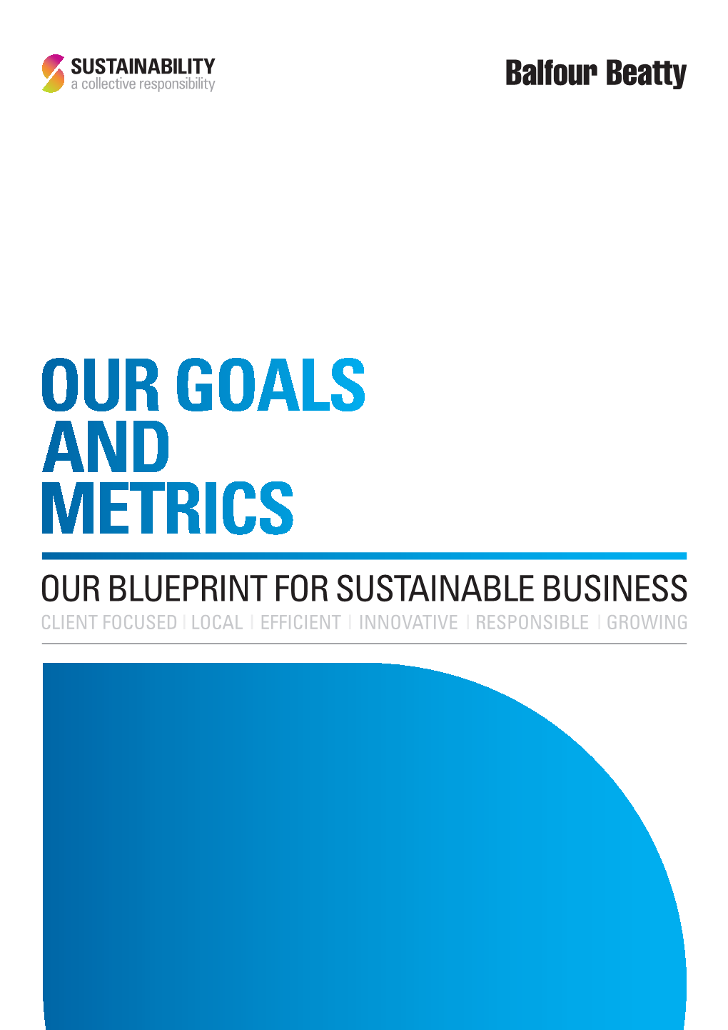 BBG-3060 the Blueprint 2015.Indd