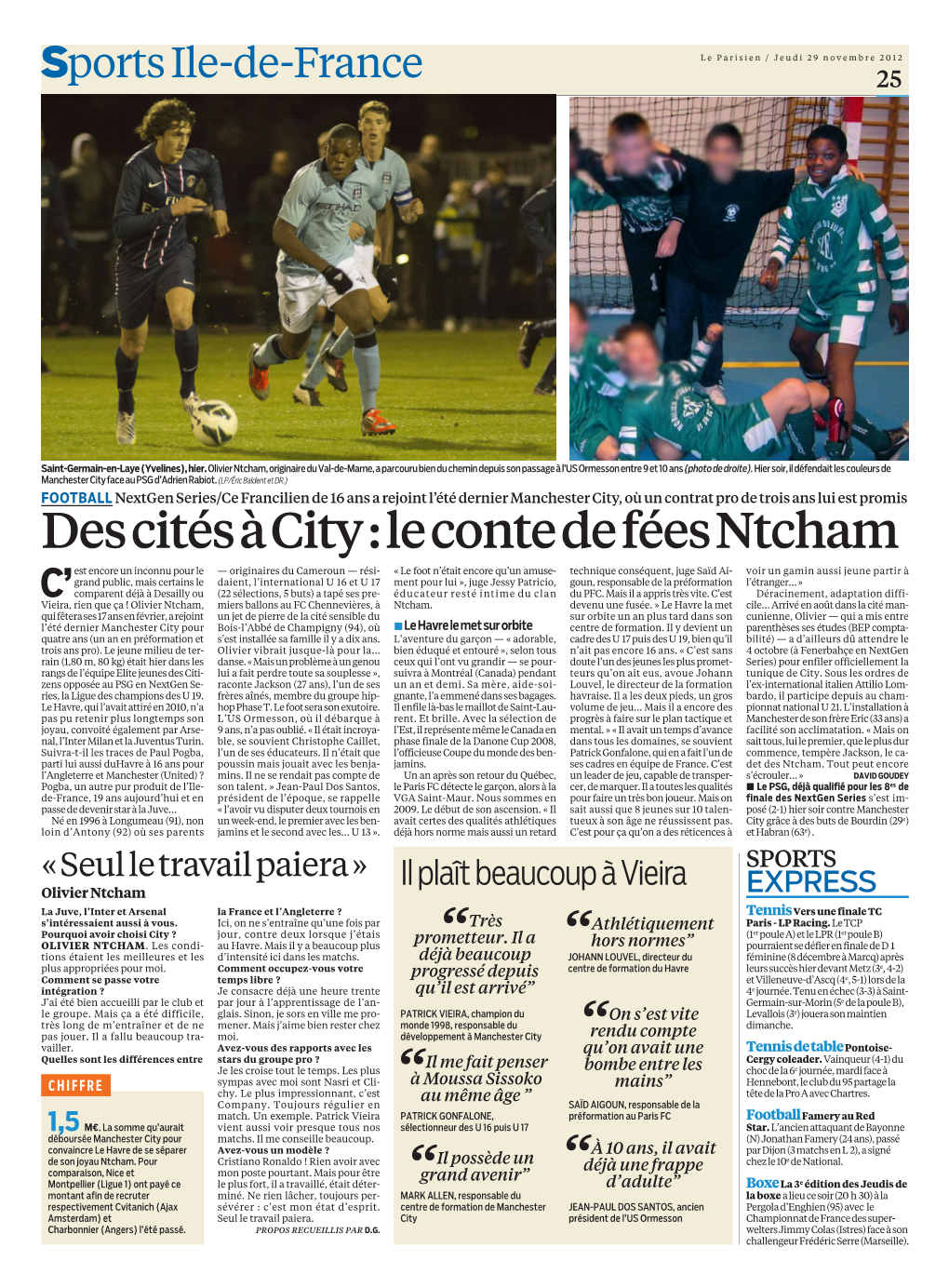 Descitésàcity:Lecontedeféesntcham