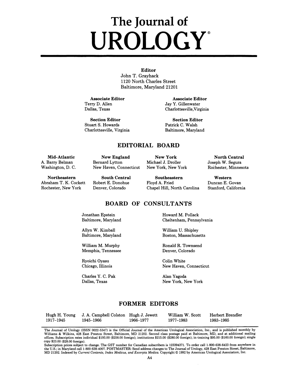 Preliminary Results with the Nitric Oxide Donor Linsidomine Cholalhydrate in the Tratment of Human Erectile Dysfunction