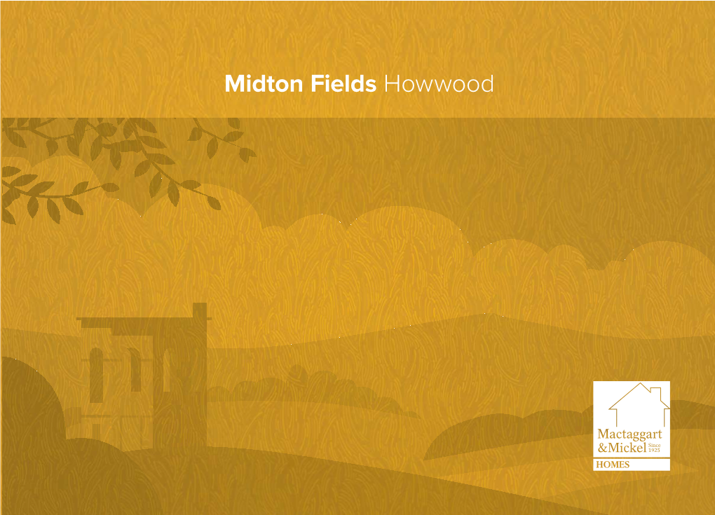 Midton Fields