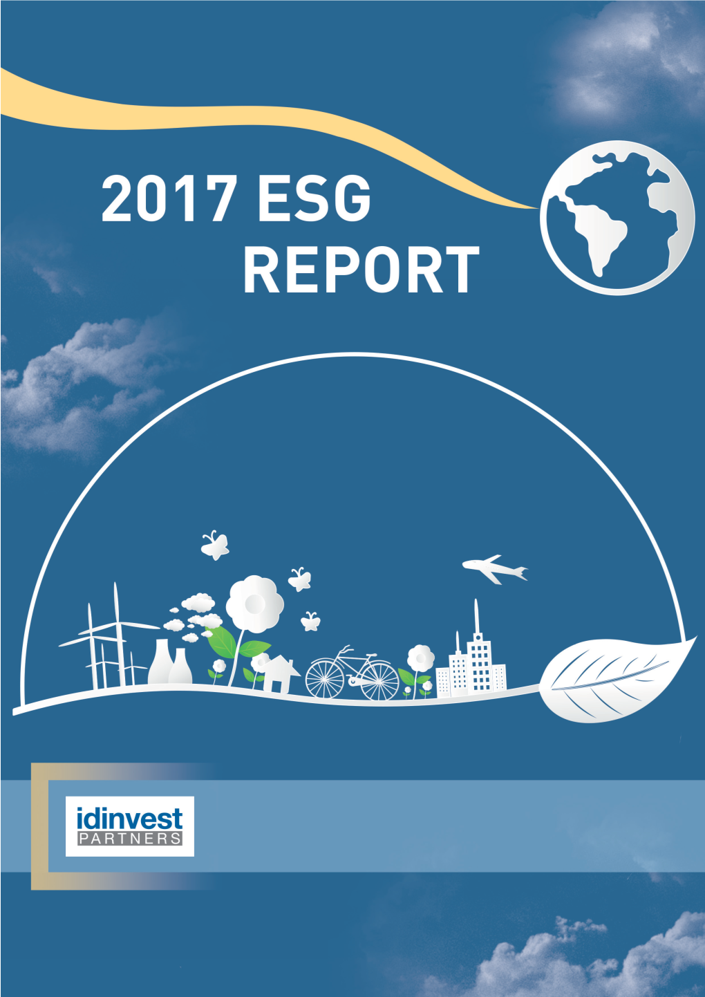 Rapport Esg 2017 Uk.Pdf