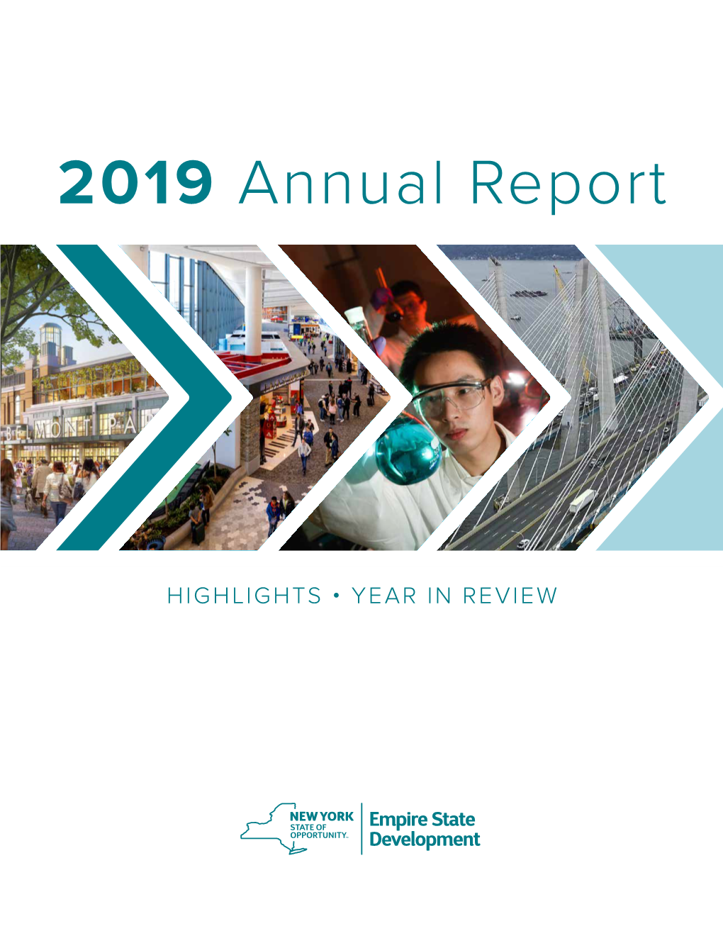ESD-Annual-Report-2019.Pdf