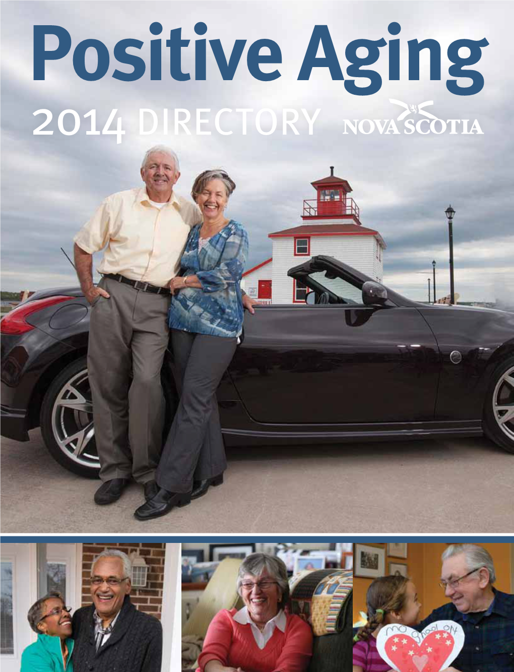 2014Directory