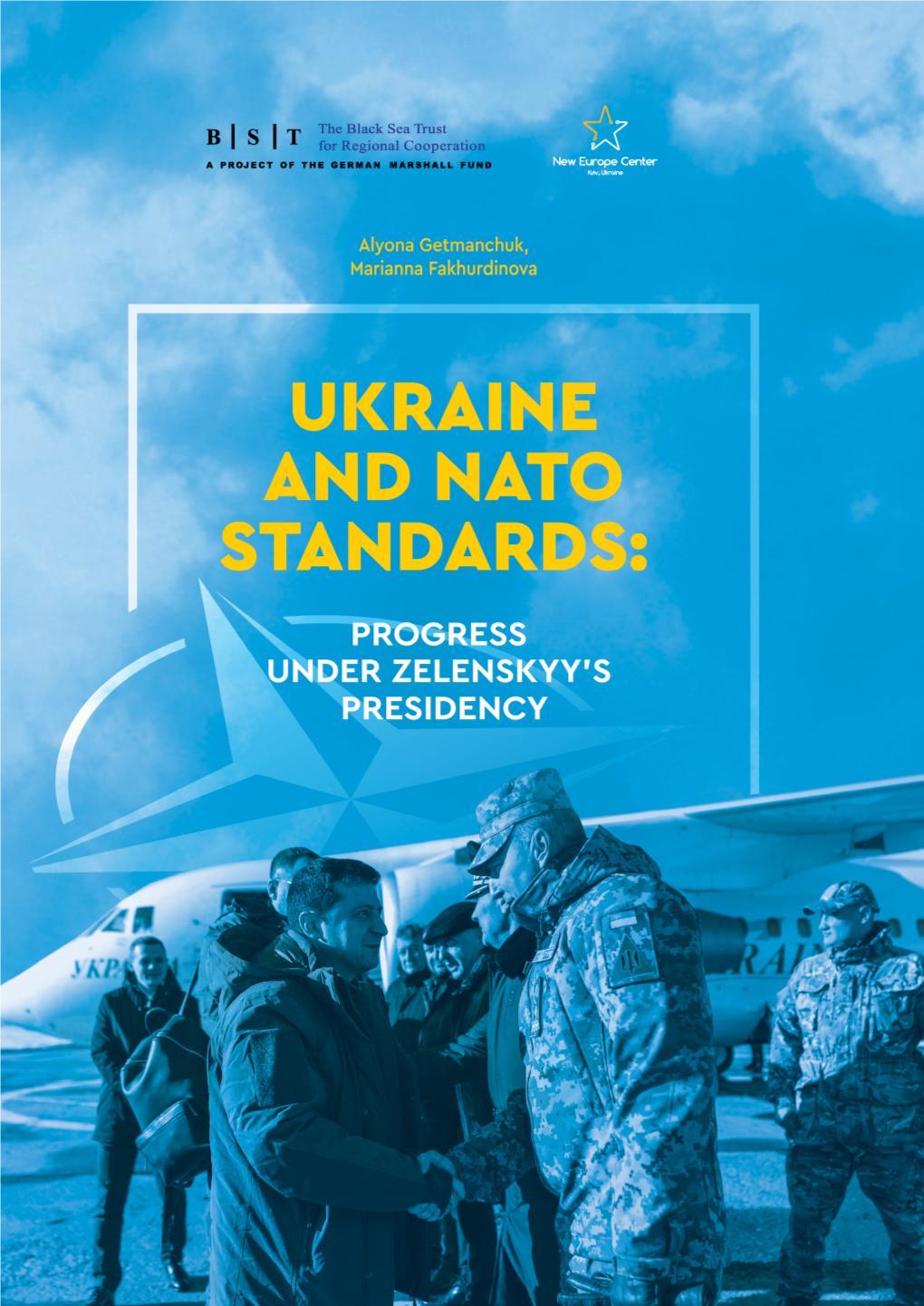 Ukraine-NATO Zel Web Eng.Pdf