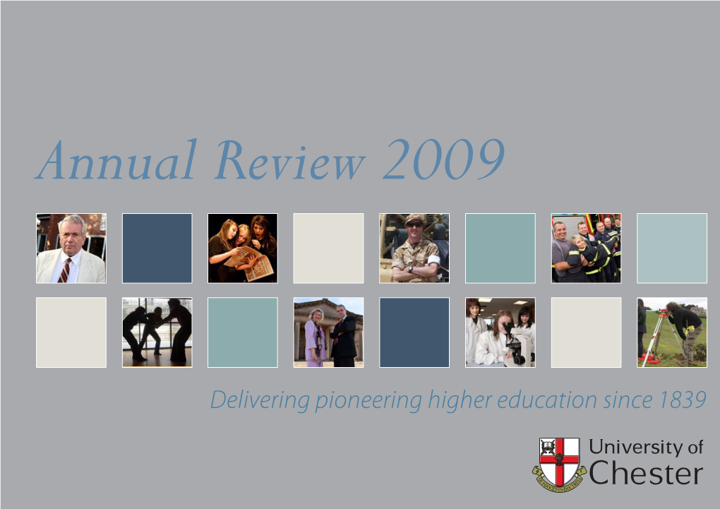 Download Annual Report 2008/09