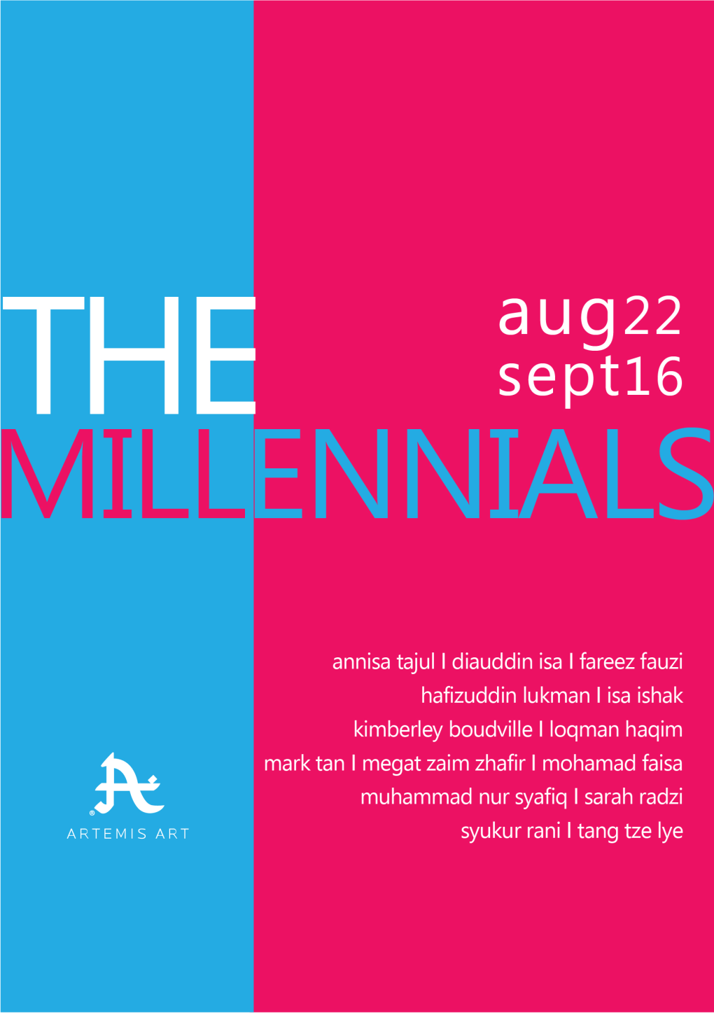 The-Millennials-Ecatalog-Rev-0.Pdf