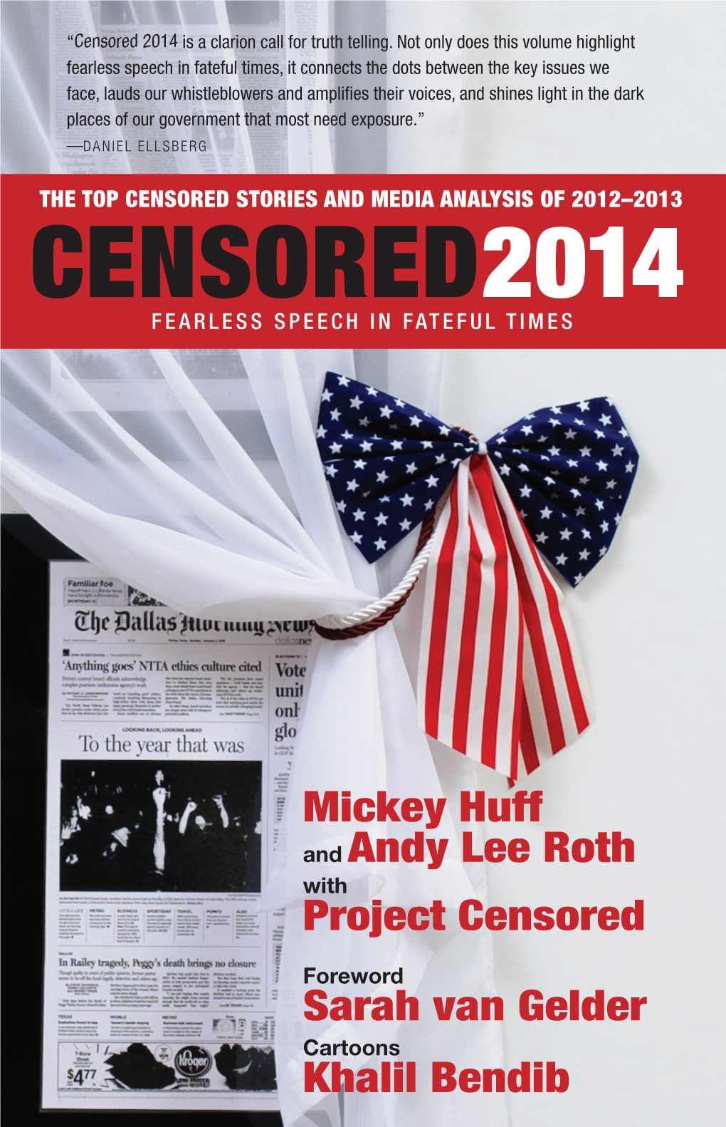 Censored2014