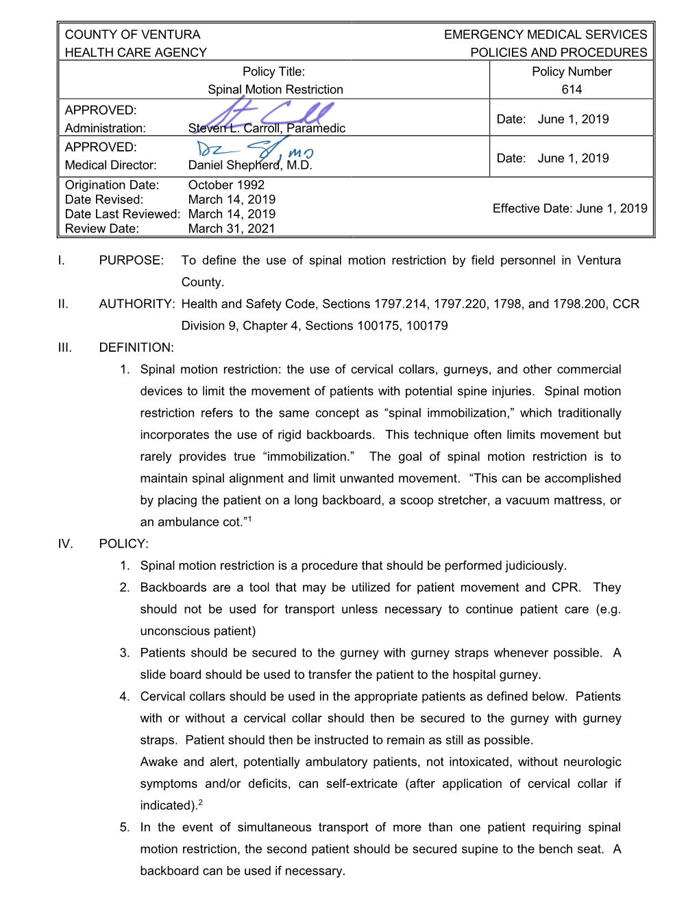 0614-Spinal-Motion-Restriction-Apr19