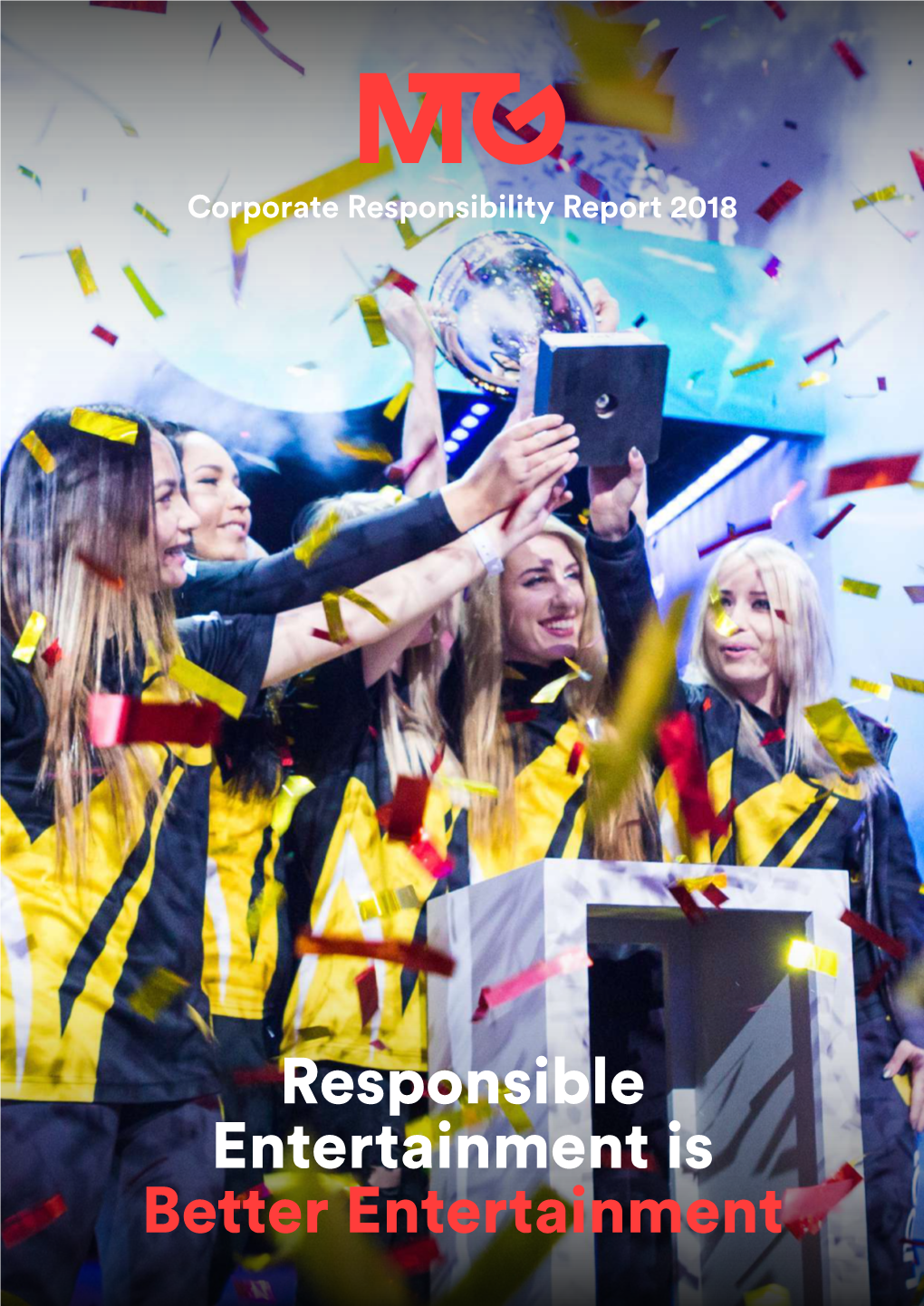 Mtg-Sustainability-Report-2018.Pdf