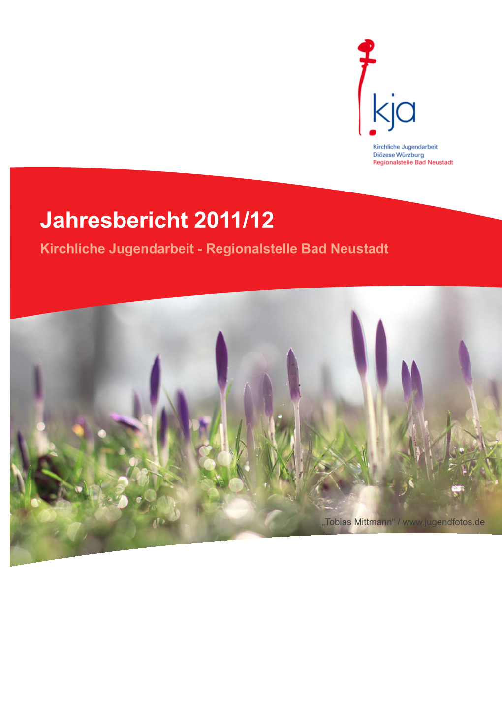 Jahresbericht 2011 12.Indd