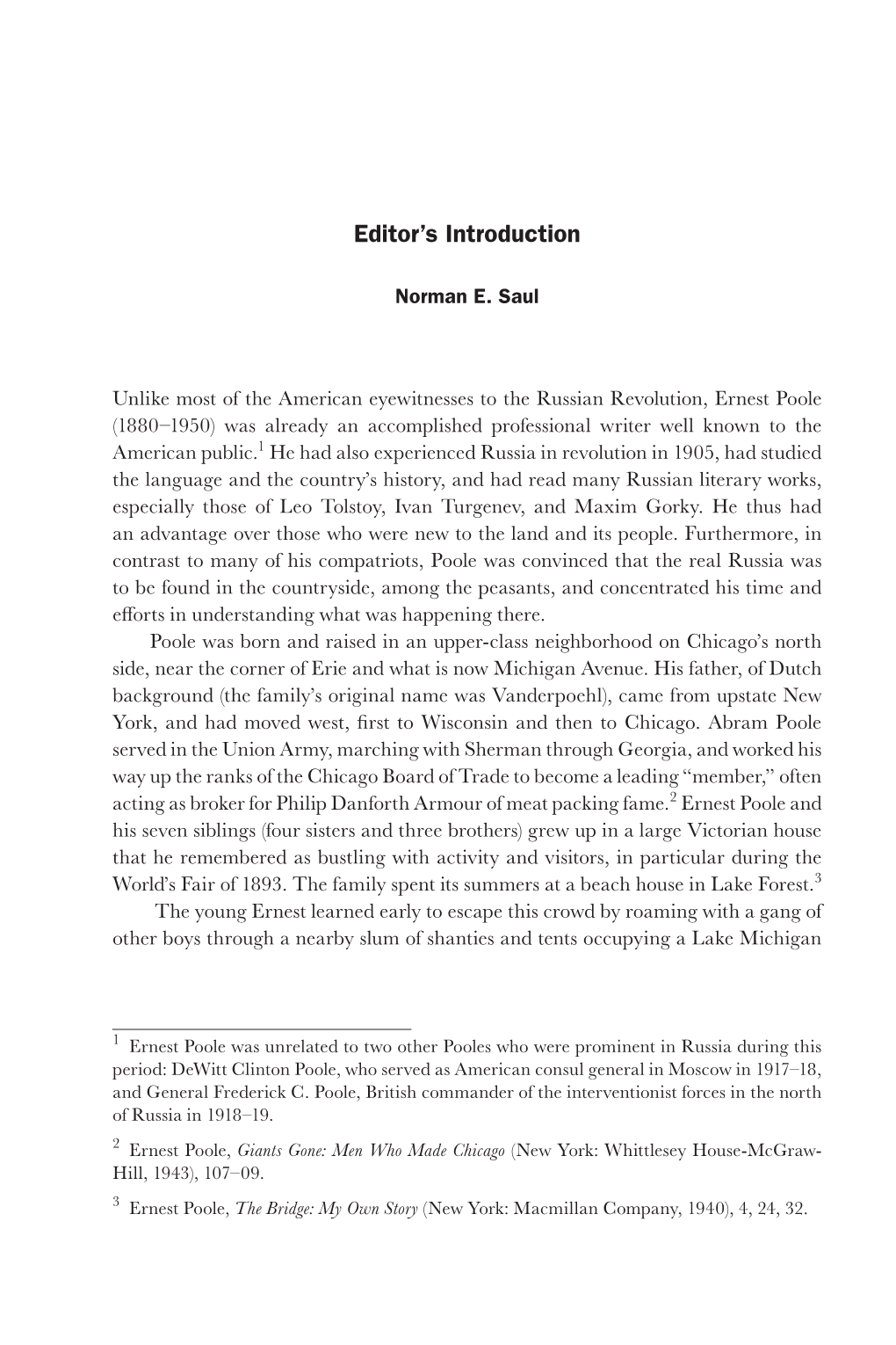 Editor's Introduction.Pdf